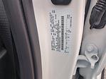 New 2025 Ford F-350 XLT Crew Cab 4WD SRW Pickup for sale #0046674F - photo 33