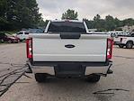 New 2025 Ford F-350 XLT Crew Cab 4WD SRW Pickup for sale #0046674F - photo 4