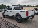 New 2025 Ford F-350 XLT Crew Cab 4WD SRW Pickup for sale #0046674F - photo 5