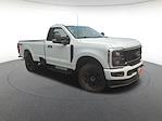 New 2025 Ford F-350 XL Regular Cab 4WD SRW Pickup for sale #0046675F - photo 1