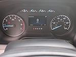 New 2025 Ford F-350 XL Regular Cab 4WD SRW Pickup for sale #0046675F - photo 12