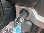 New 2025 Ford F-350 XL Regular Cab 4WD SRW Pickup for sale #0046675F - photo 13