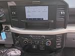 New 2025 Ford F-350 XL Regular Cab 4WD SRW Pickup for sale #0046675F - photo 16