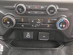 New 2025 Ford F-350 XL Regular Cab 4WD SRW Pickup for sale #0046675F - photo 17