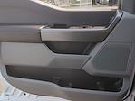 New 2025 Ford F-350 XL Regular Cab 4WD SRW Pickup for sale #0046675F - photo 19