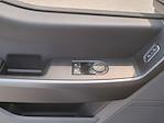 New 2025 Ford F-350 XL Regular Cab 4WD SRW Pickup for sale #0046675F - photo 20
