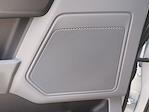 New 2025 Ford F-350 XL Regular Cab 4WD SRW Pickup for sale #0046675F - photo 21