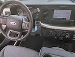 New 2025 Ford F-350 XL Regular Cab 4WD SRW Pickup for sale #0046675F - photo 22