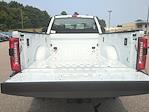 New 2025 Ford F-350 XL Regular Cab 4WD SRW Pickup for sale #0046675F - photo 23