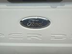 New 2025 Ford F-350 XL Regular Cab 4WD SRW Pickup for sale #0046675F - photo 24