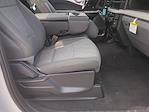 New 2025 Ford F-350 XL Regular Cab 4WD SRW Pickup for sale #0046675F - photo 25