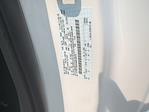 New 2025 Ford F-350 XL Regular Cab 4WD SRW Pickup for sale #0046675F - photo 30