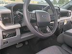 New 2025 Ford F-350 XL Regular Cab 4WD SRW Pickup for sale #0046675F - photo 9