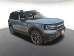New 2025 Ford Bronco Sport Outer Banks 4WD SUV for sale #0046682F - photo 1