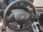 New 2025 Ford Bronco Sport Outer Banks 4WD SUV for sale #0046682F - photo 11