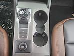 New 2025 Ford Bronco Sport Outer Banks 4WD SUV for sale #0046682F - photo 19