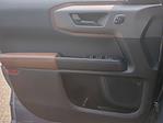 New 2025 Ford Bronco Sport Outer Banks 4WD SUV for sale #0046682F - photo 20