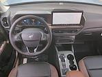 New 2025 Ford Bronco Sport Outer Banks 4WD SUV for sale #0046682F - photo 24