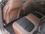 New 2025 Ford Bronco Sport Outer Banks 4WD SUV for sale #0046682F - photo 26