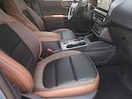 New 2025 Ford Bronco Sport Outer Banks 4WD SUV for sale #0046682F - photo 31