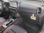New 2025 Ford Bronco Sport Outer Banks 4WD SUV for sale #0046682F - photo 32