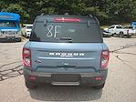 New 2025 Ford Bronco Sport Outer Banks 4WD SUV for sale #0046682F - photo 4