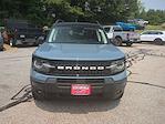 New 2025 Ford Bronco Sport Outer Banks 4WD SUV for sale #0046682F - photo 8
