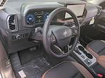 New 2025 Ford Bronco Sport Outer Banks 4WD SUV for sale #0046682F - photo 9