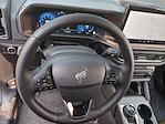 New 2025 Ford Bronco Sport Outer Banks 4WD SUV for sale #0046686F - photo 11