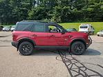 New 2025 Ford Bronco Sport Outer Banks 4WD SUV for sale #0046686F - photo 3