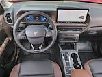 New 2025 Ford Bronco Sport Outer Banks 4WD SUV for sale #0046686F - photo 24
