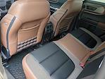 New 2025 Ford Bronco Sport Outer Banks 4WD SUV for sale #0046686F - photo 26