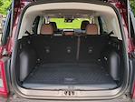 New 2025 Ford Bronco Sport Outer Banks 4WD SUV for sale #0046686F - photo 27