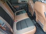 New 2025 Ford Bronco Sport Outer Banks 4WD SUV for sale #0046686F - photo 29