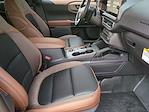 New 2025 Ford Bronco Sport Outer Banks 4WD SUV for sale #0046686F - photo 31