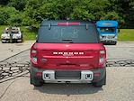 New 2025 Ford Bronco Sport Outer Banks 4WD SUV for sale #0046686F - photo 4