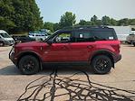 New 2025 Ford Bronco Sport Outer Banks 4WD SUV for sale #0046686F - photo 6