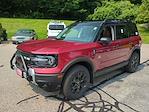 New 2025 Ford Bronco Sport Outer Banks 4WD SUV for sale #0046686F - photo 7