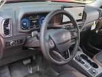 New 2025 Ford Bronco Sport Outer Banks 4WD SUV for sale #0046686F - photo 9
