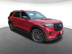 New 2025 Ford Explorer ST-Line 4WD SUV for sale #0046689F - photo 1