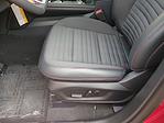 New 2025 Ford Explorer ST-Line 4WD SUV for sale #0046689F - photo 10