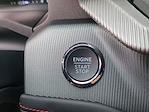 New 2025 Ford Explorer ST-Line 4WD SUV for sale #0046689F - photo 13