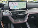 New 2025 Ford Explorer ST-Line 4WD SUV for sale #0046689F - photo 16
