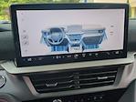 New 2025 Ford Explorer ST-Line 4WD SUV for sale #0046689F - photo 17