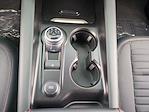 New 2025 Ford Explorer ST-Line 4WD SUV for sale #0046689F - photo 19