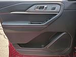 New 2025 Ford Explorer ST-Line 4WD SUV for sale #0046689F - photo 20