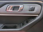 New 2025 Ford Explorer ST-Line 4WD SUV for sale #0046689F - photo 21