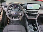 New 2025 Ford Explorer ST-Line 4WD SUV for sale #0046689F - photo 24