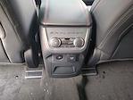 New 2025 Ford Explorer ST-Line 4WD SUV for sale #0046689F - photo 25