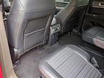 New 2025 Ford Explorer ST-Line 4WD SUV for sale #0046689F - photo 26